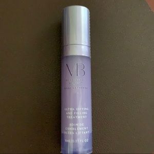 Meaningful Beauty - Cindy Crawford Ultra Lifting & Filing Treatment 0.27 oz.